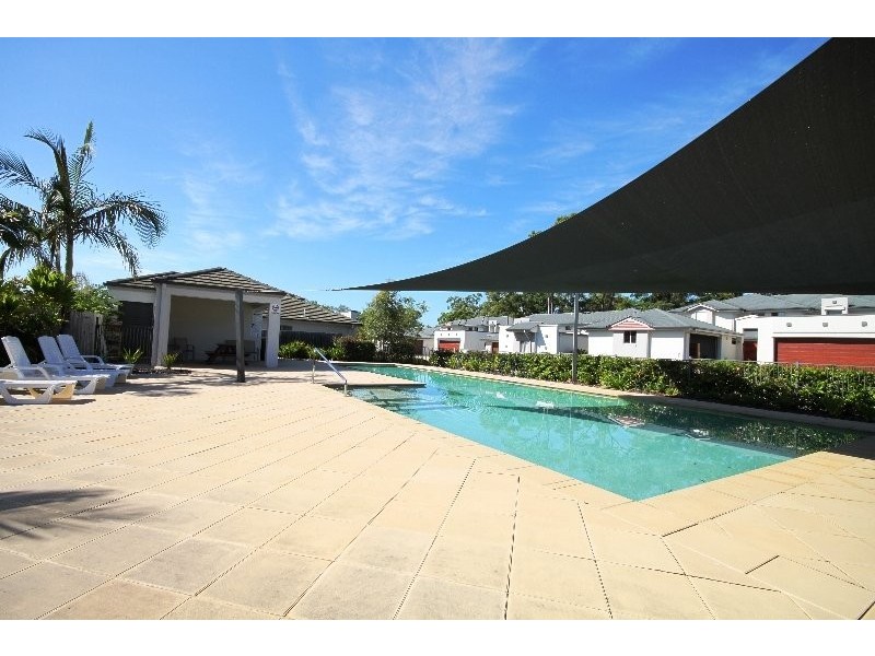 Murrumba Downs QLD 4503