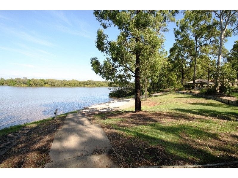 Murrumba Downs QLD 4503