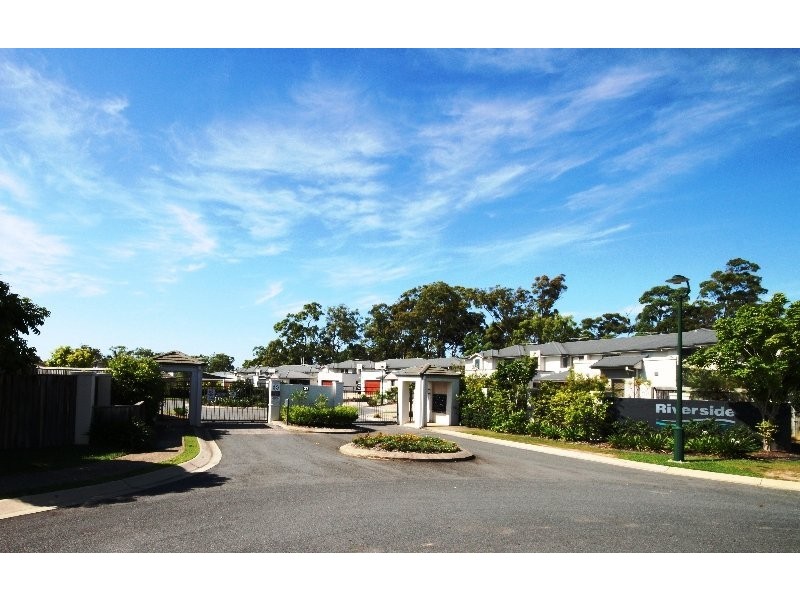 Murrumba Downs QLD 4503