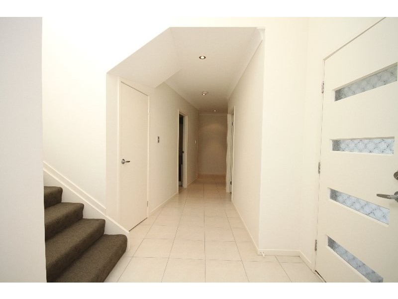 Murrumba Downs QLD 4503