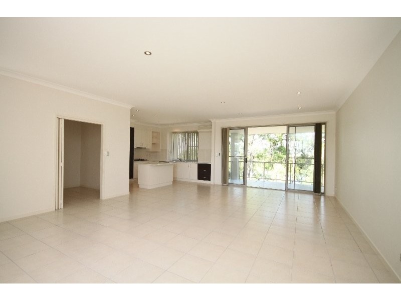 Murrumba Downs QLD 4503