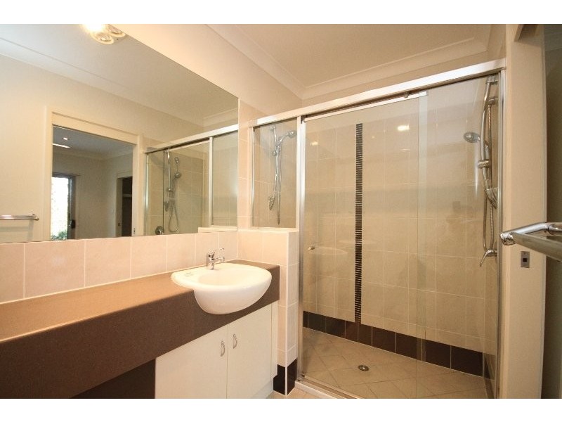 Murrumba Downs QLD 4503