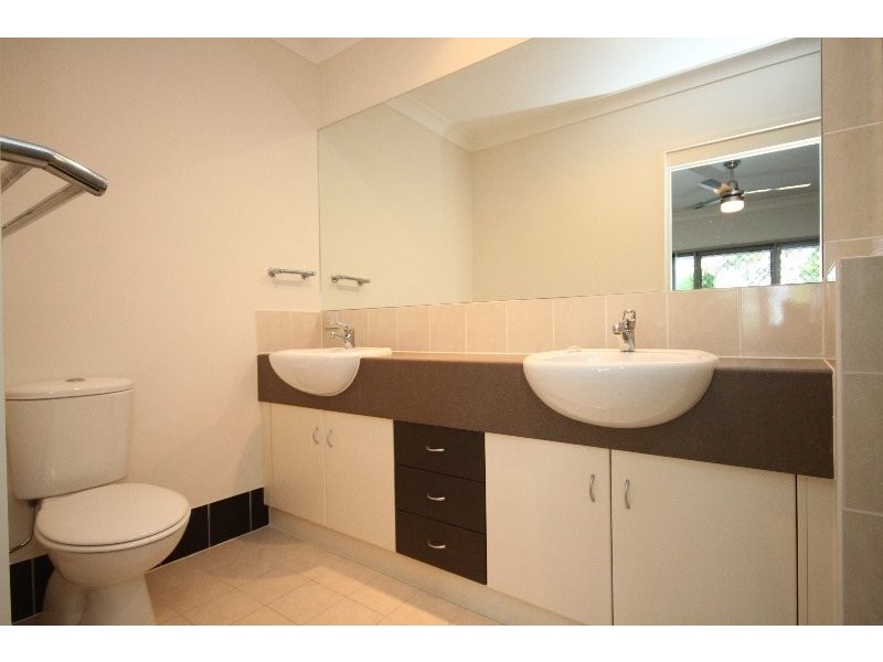 Murrumba Downs QLD 4503