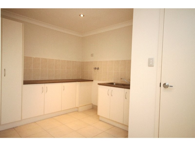 Murrumba Downs QLD 4503