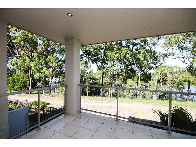 Murrumba Downs QLD 4503