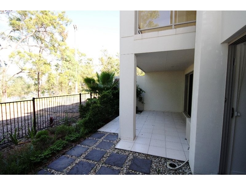 Murrumba Downs QLD 4503