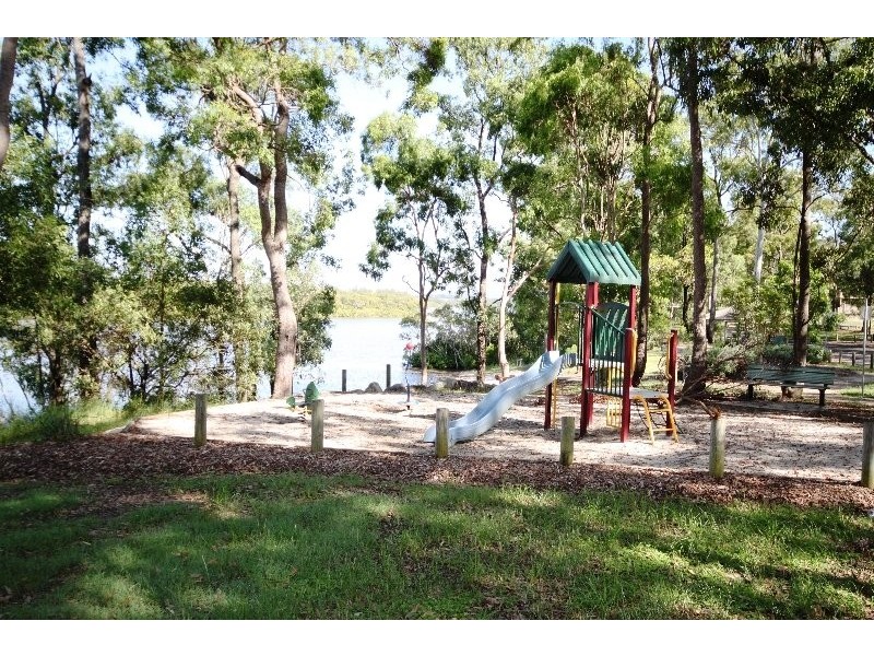 Murrumba Downs QLD 4503