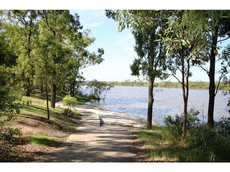 Murrumba Downs QLD 4503