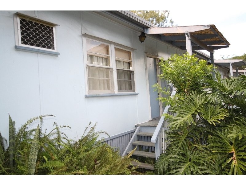 1079 Anzac Avenue, Petrie QLD 4502