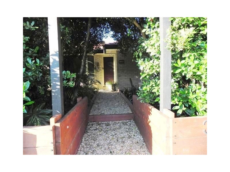 39 Lavender court, Bray Park QLD 4500