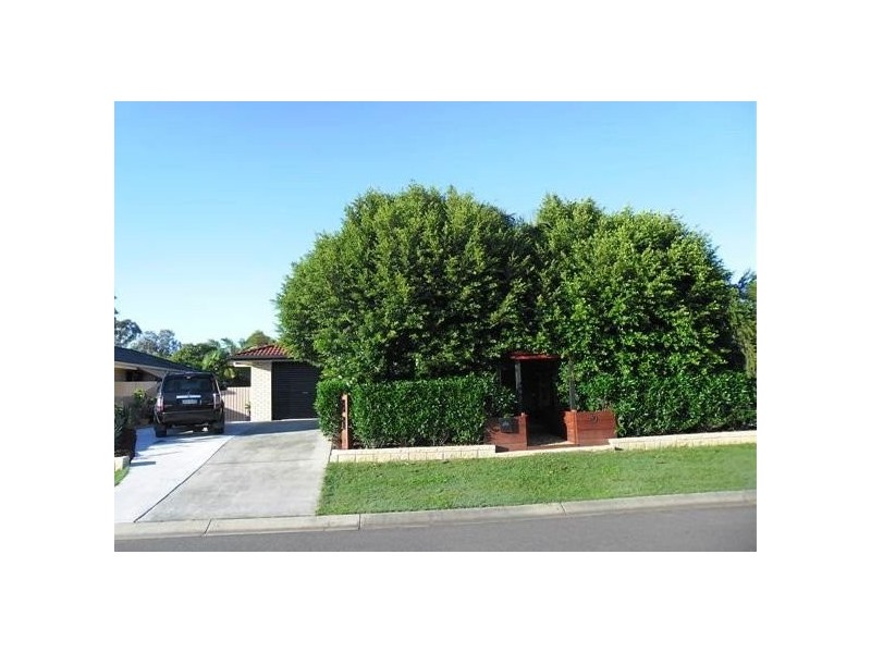 39 Lavender court, Bray Park QLD 4500