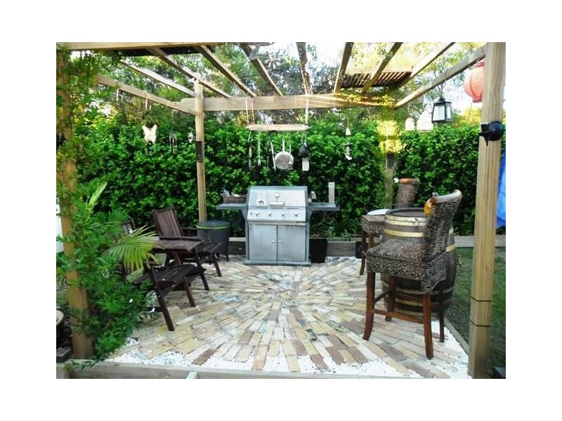 39 Lavender court, Bray Park QLD 4500