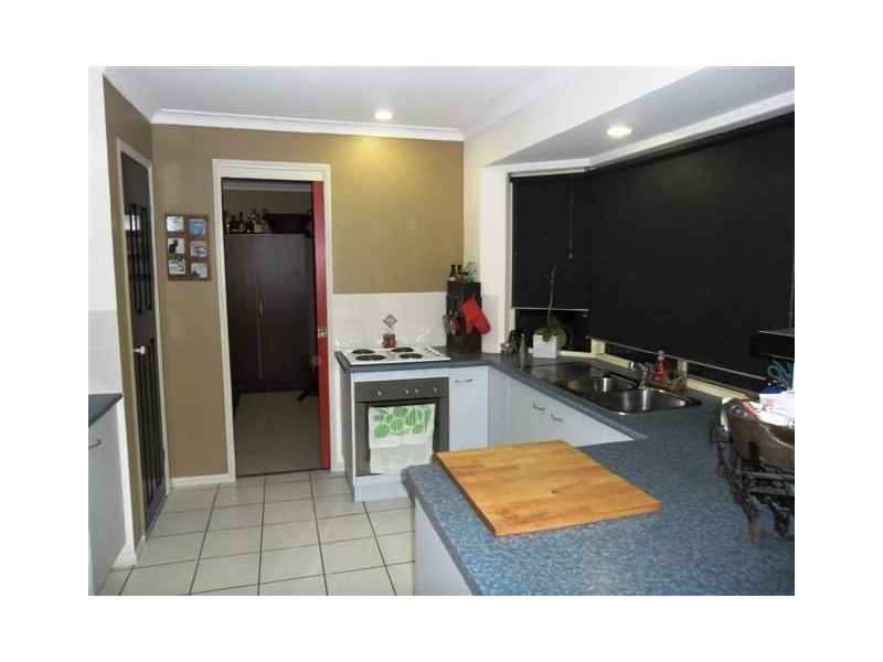 39 Lavender court, Bray Park QLD 4500