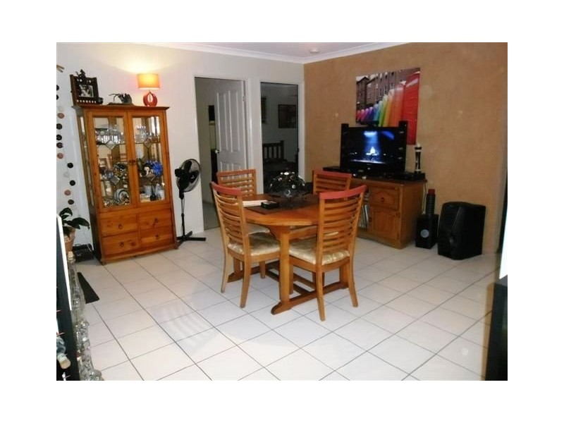 39 Lavender court, Bray Park QLD 4500