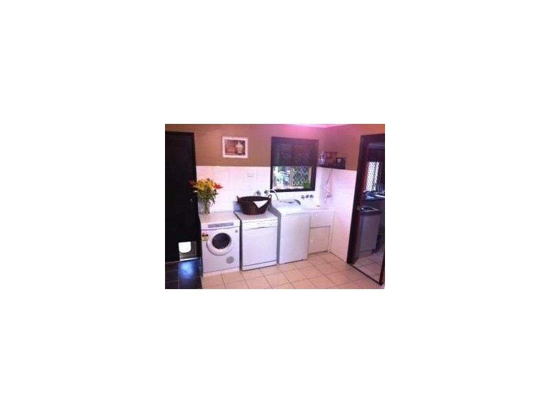 39 Lavender court, Bray Park QLD 4500