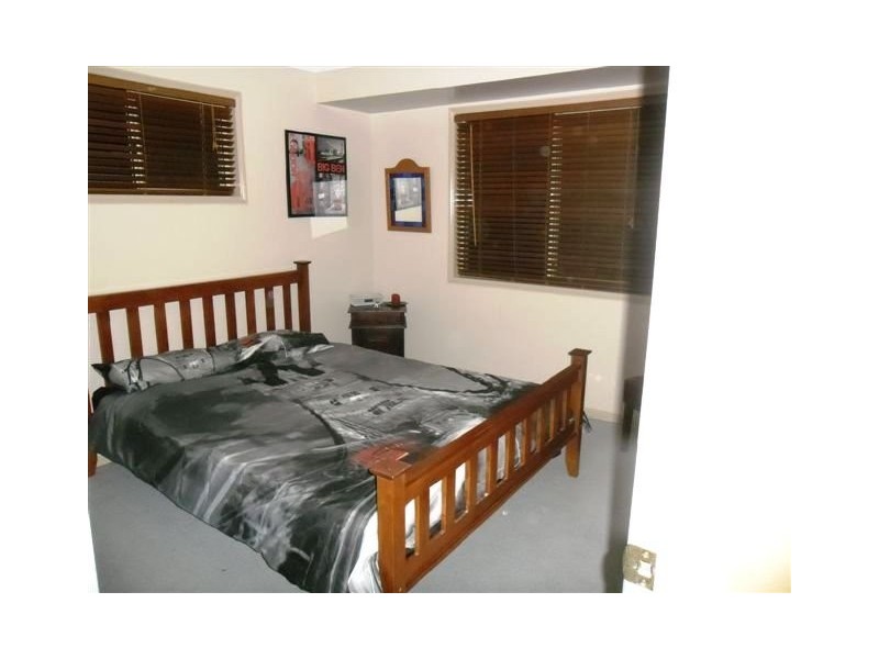 39 Lavender court, Bray Park QLD 4500