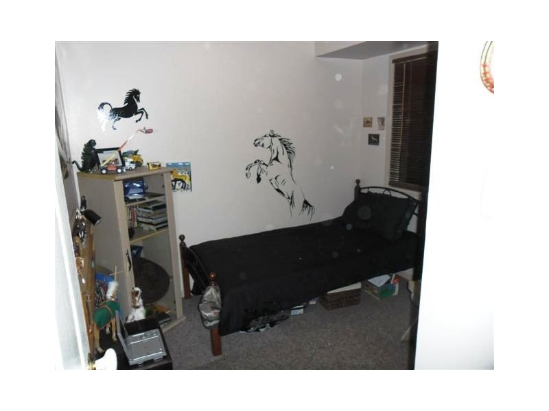 39 Lavender court, Bray Park QLD 4500