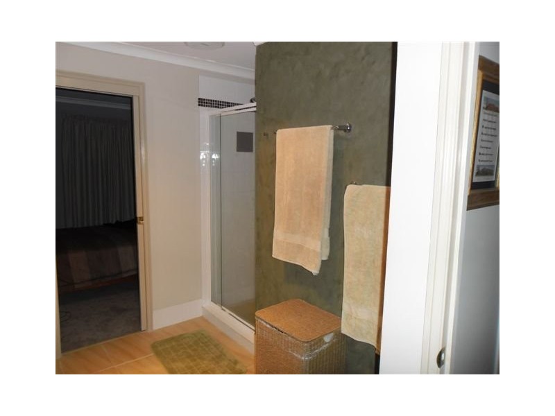 39 Lavender court, Bray Park QLD 4500