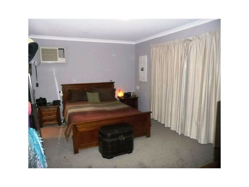 39 Lavender court, Bray Park QLD 4500