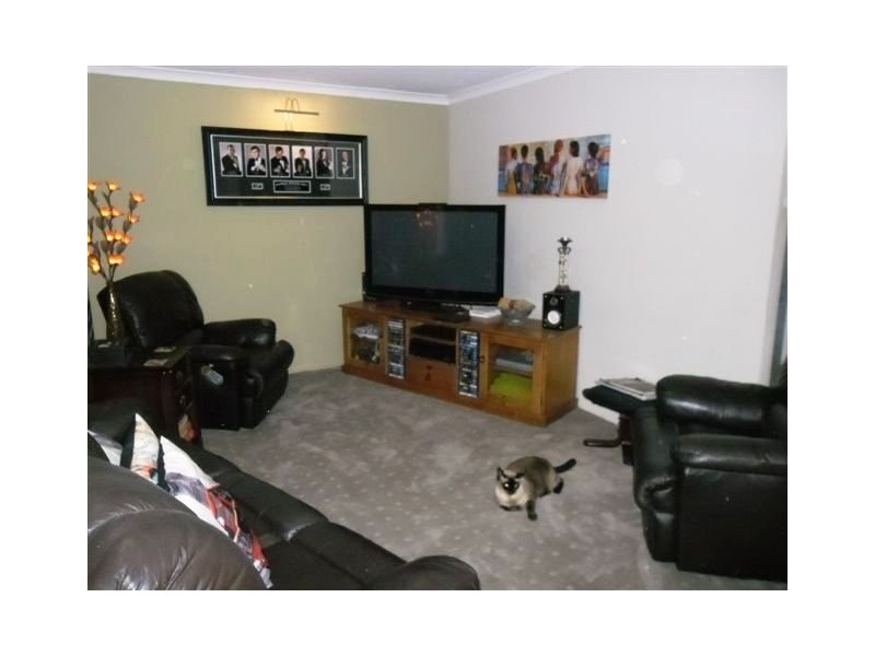 39 Lavender court, Bray Park QLD 4500