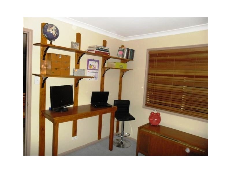 39 Lavender court, Bray Park QLD 4500