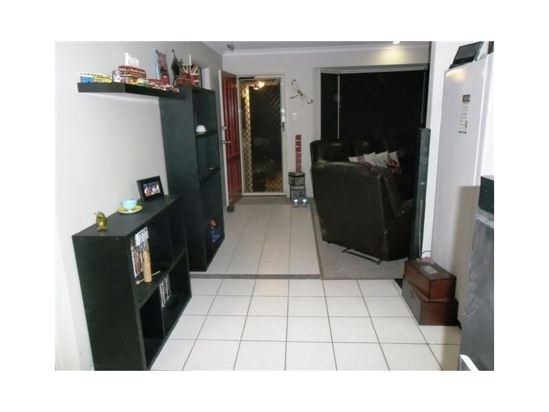 39 Lavender court, Bray Park QLD 4500