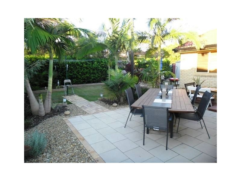 39 Lavender court, Bray Park QLD 4500