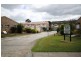 Strathpine QLD 4500