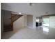 Strathpine QLD 4500