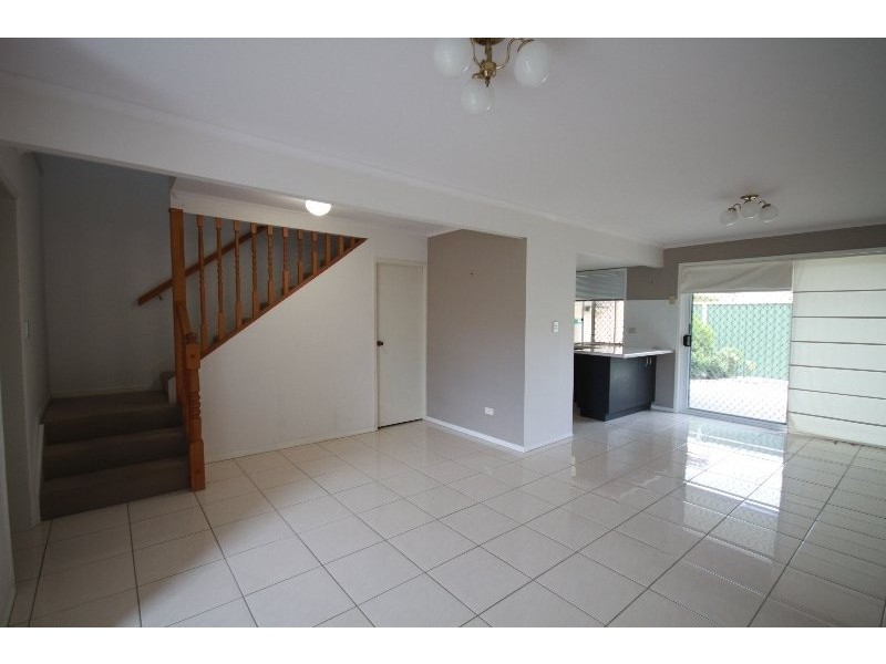 Strathpine QLD 4500