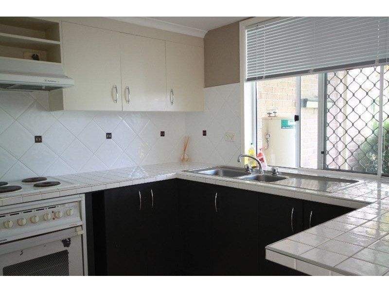 Strathpine QLD 4500