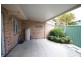 Strathpine QLD 4500