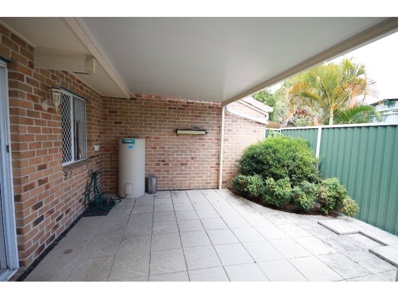 Strathpine QLD 4500