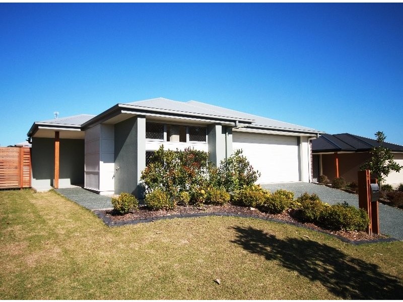 Kallangur QLD 4503