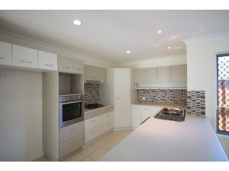 Kallangur QLD 4503