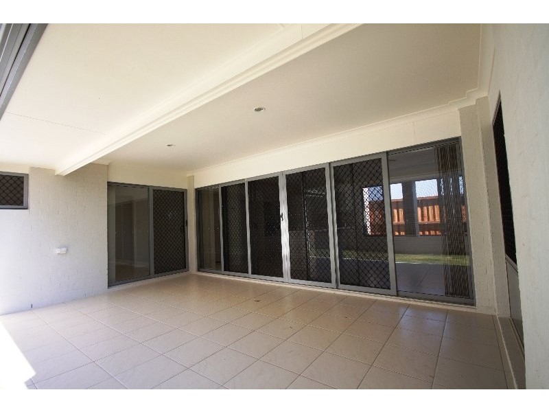 Kallangur QLD 4503