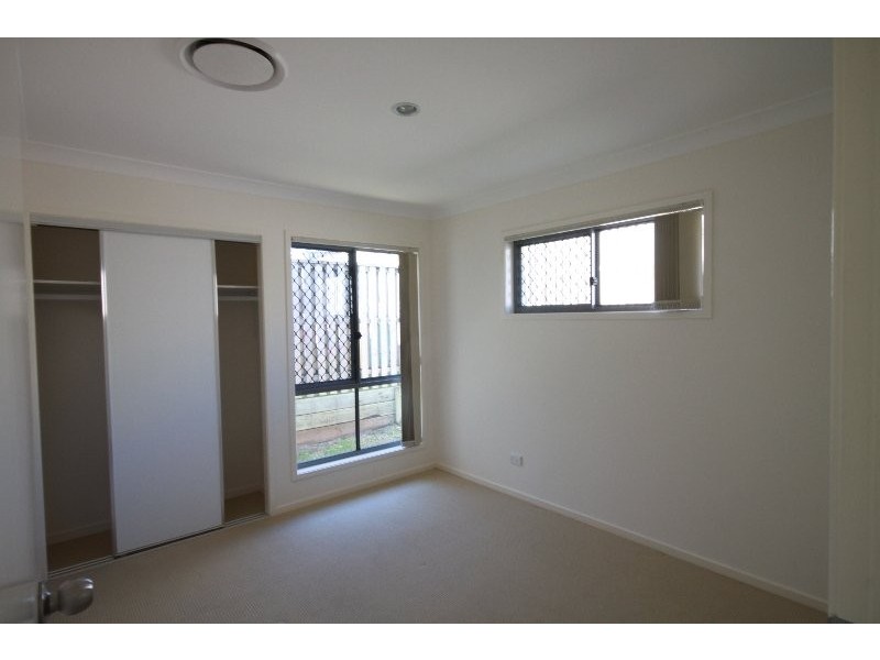 Kallangur QLD 4503