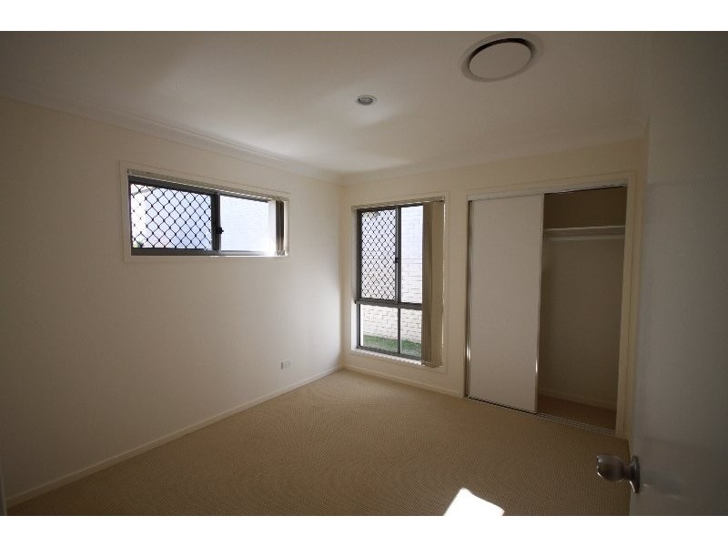 Kallangur QLD 4503