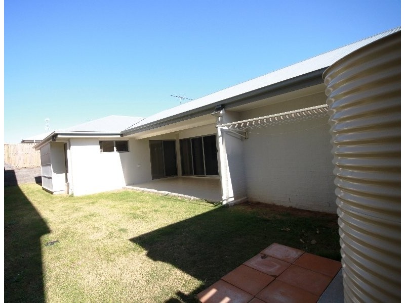 Kallangur QLD 4503