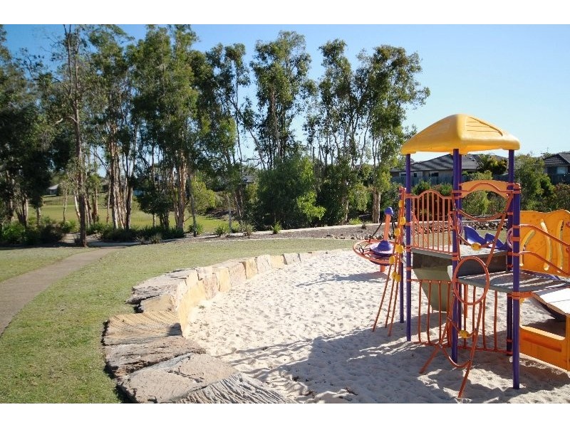 Kallangur QLD 4503