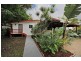 12 Wirraway, Strathpine QLD 4500