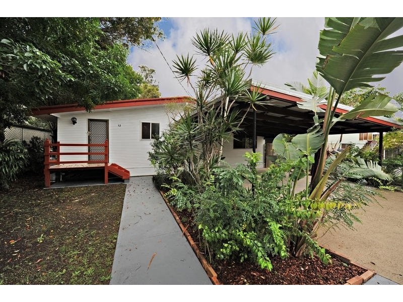 12 Wirraway, Strathpine QLD 4500