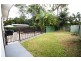 12 Wirraway, Strathpine QLD 4500