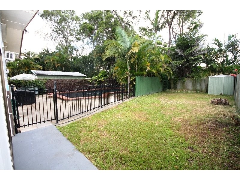 12 Wirraway, Strathpine QLD 4500