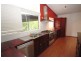 12 Wirraway, Strathpine QLD 4500