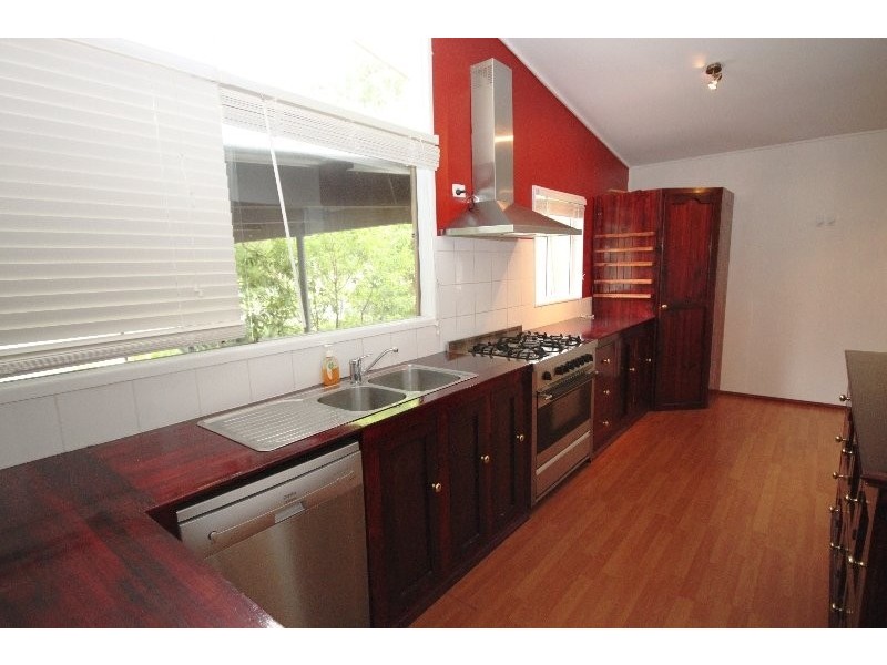 12 Wirraway, Strathpine QLD 4500