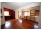 12 Wirraway, Strathpine QLD 4500