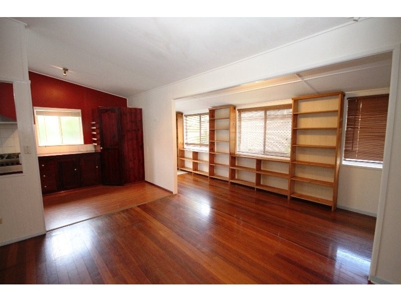 12 Wirraway, Strathpine QLD 4500
