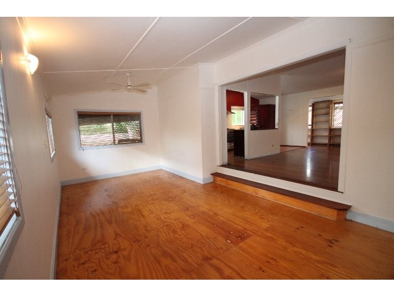 12 Wirraway, Strathpine QLD 4500
