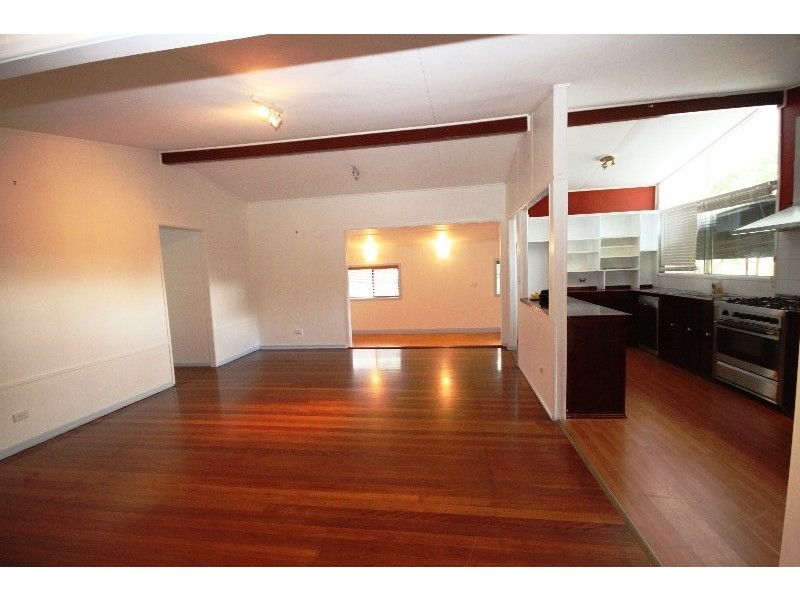 12 Wirraway, Strathpine QLD 4500